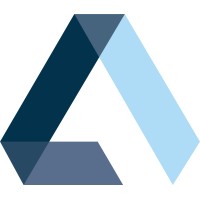AdvisorNet Financial Logo