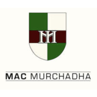 Mac Murchadha Advisors Logo