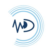 schoko pro GmbH Logo