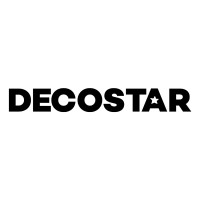 DECOSTAR Logo
