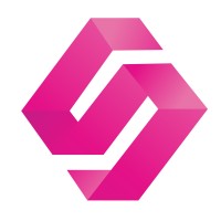 Screen Software DMCC Logo