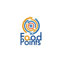 FoodPoints Brazil Logo