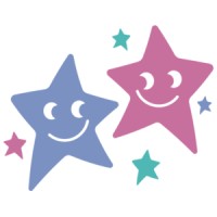 Little Stars Logo