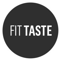FITTASTE Logo