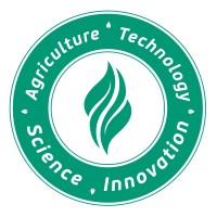 ATSI Brasil Pesquisa e Consultoria Agronômica Logo