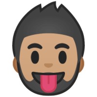 CDUser - El Blog de Ignacio Van Droogenbroeck Logo