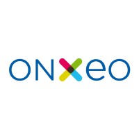 Onxeo S.A. Logo