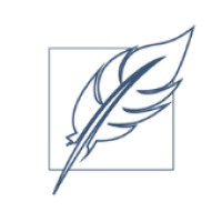 Marketing By Hand Logo