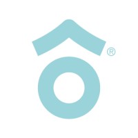 Reproductive Biology Associates Logo