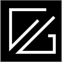 Creative Geeks Logo
