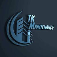 TK Maintenance Logo
