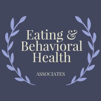 Eating and Behavioral Health Associates Logo