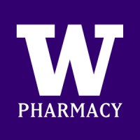 School Of Pharmacy University Of Washington Logo