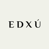 EDXÚ Logo