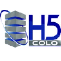 H5 Colo Logo