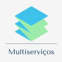 Multiserviços Telecom Logo
