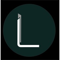 LABIM UFJF Logo