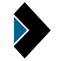 Activus - Management & Engineering Logo