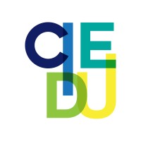 Centro de Investigación Educativa CIEDU Logo