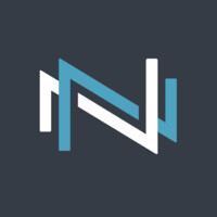 Nahaylo Design Logo