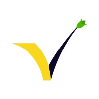 Vikasietum Tecknology Logo