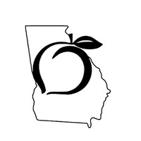 Georgia Kids FIRST Scholarship Program, Inc. Logo