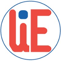 WIEO Logo