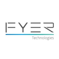 FYER Technologies Logo