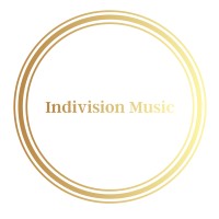 Indivision OÜ Logo