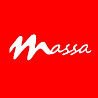 Massa Mobilya Logo