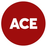 ACE Charter Schools Logo