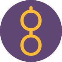 Digital Wonderlab Logo