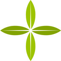 Medical Prime (UK) Logo