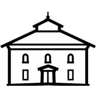 Hämeenlinna Art Museum Logo