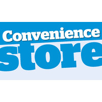 Convenience Store Logo