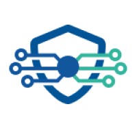 Globe Protocol Logo