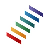 Skills Simplified Logo