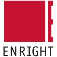 ENRIGHT MANAGEMENT LIMITED Logo