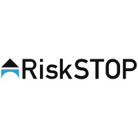 RiskSTOP Logo