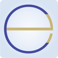 Chase Edler Logo
