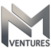 MedMountain Ventures Logo