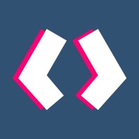 Northern Ireland Developers Conference Logo