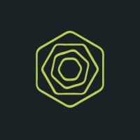 TreeHouse Hope Logo
