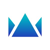 Sourei Logo