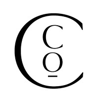Cavalier and Company Logo