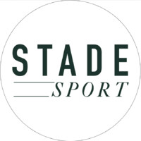 Stade Sport Logo