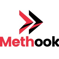 Methook Logo
