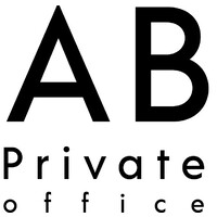 AB Private Office Logo