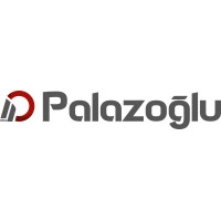 Palazoğlu Logo