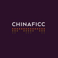 ChinaFICC Logo